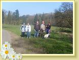Reconnaisse_LeQuesnoy (3)